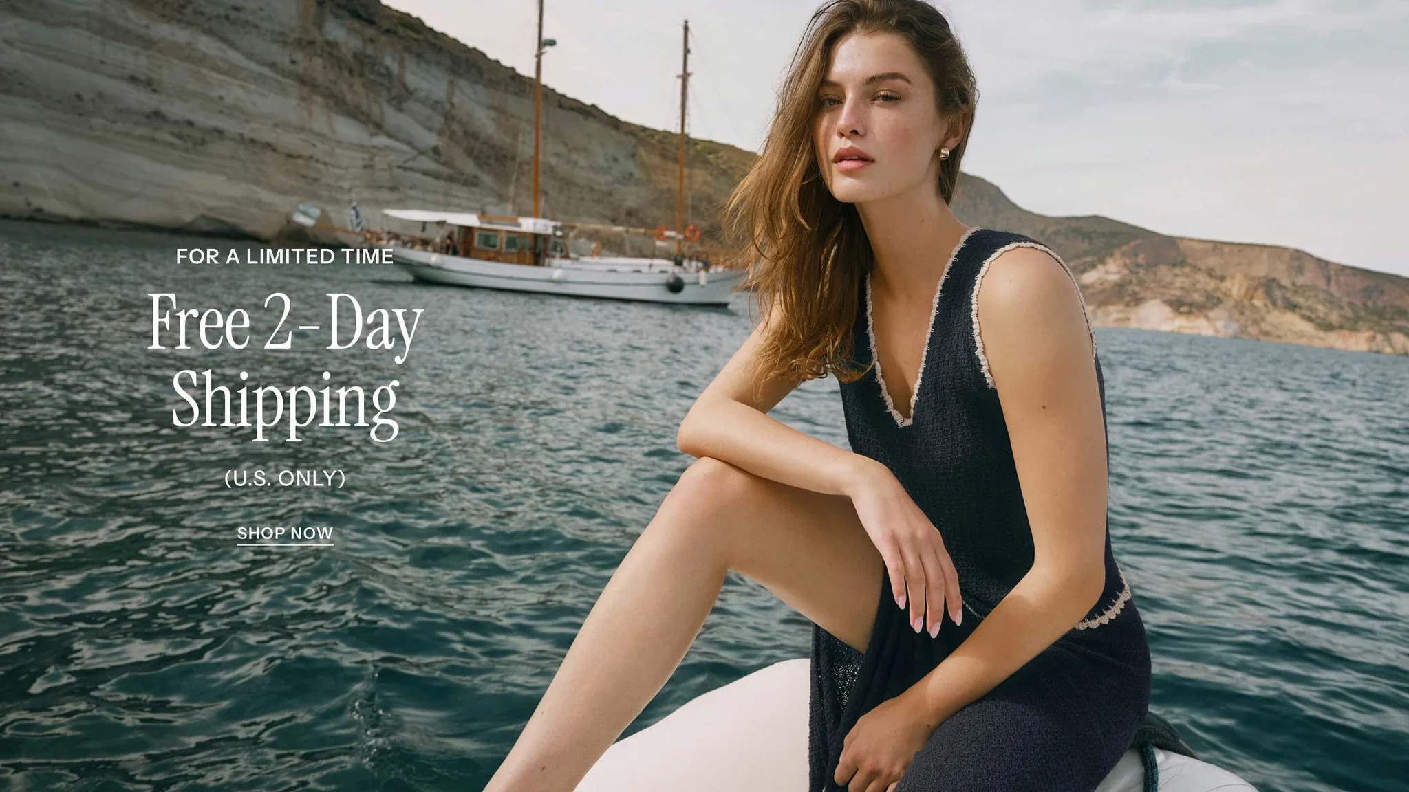 Welcome to Our Store